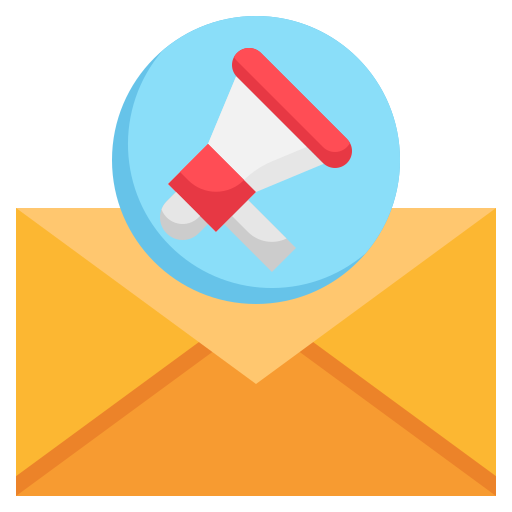 newsletter