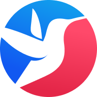 biswap logo