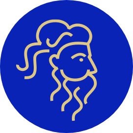 biswap logo